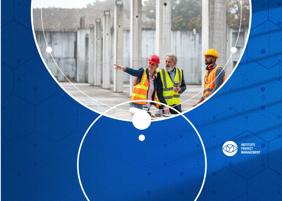 Construction Project Manager Salary in Ireland: 2026 Guide