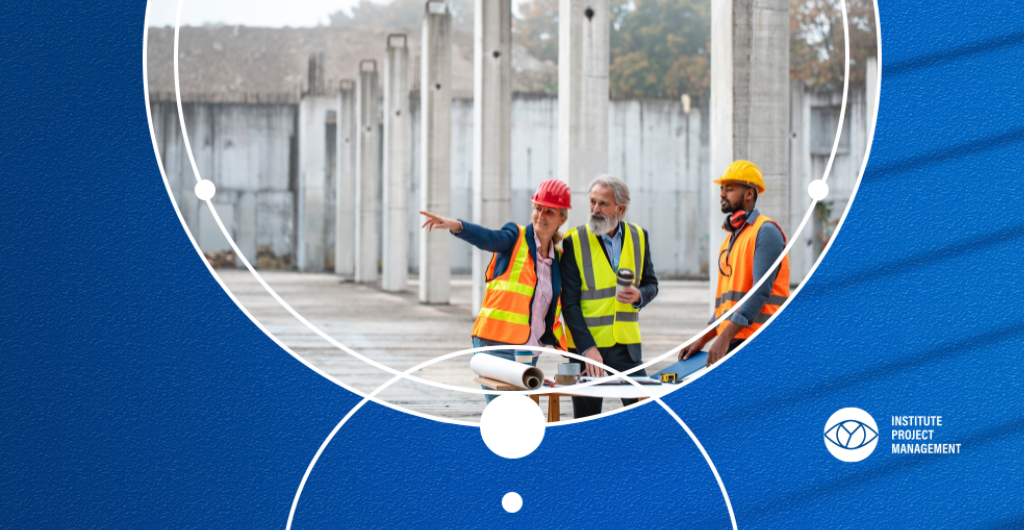 Construction Project Manager Salary in Ireland: 2026 Guide