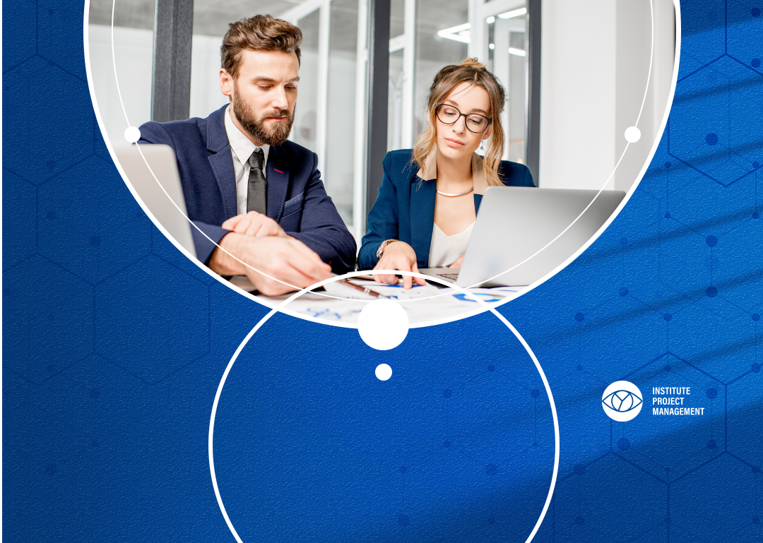 IT Project Manager Salary in Ireland: Complete Guide 2026