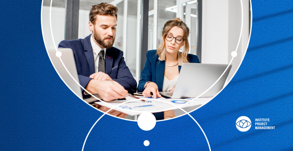 IT Project Manager Salary in Ireland: Complete Guide 2026