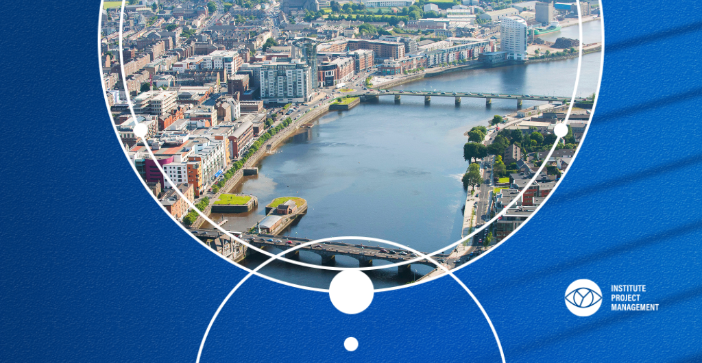 Junior Project Manager Salary in Ireland: Complete 2026 Guide