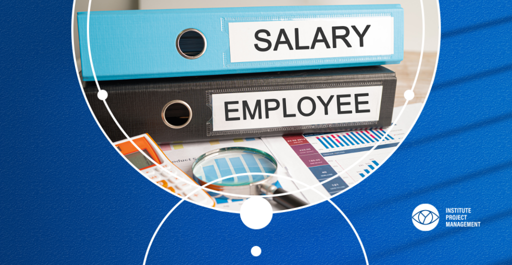 Senior Project Manager Salary in Ireland: 2026 Guide