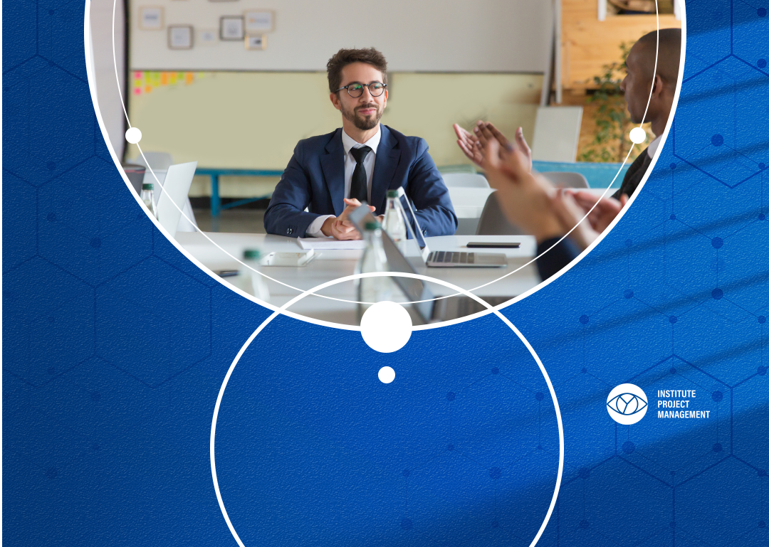 Project Management Skills 2026: The Complete Guide