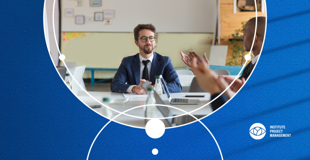 Project Management Skills 2026: The Complete Guide