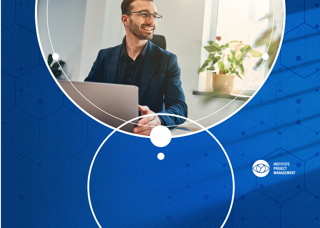 Business Analyst Salary in Ireland