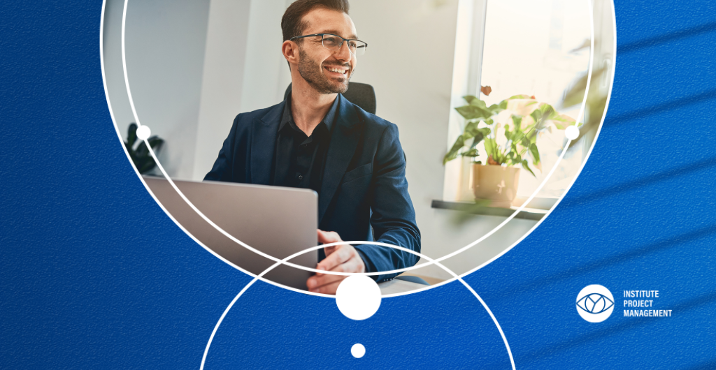 Business Analyst Salary in Ireland