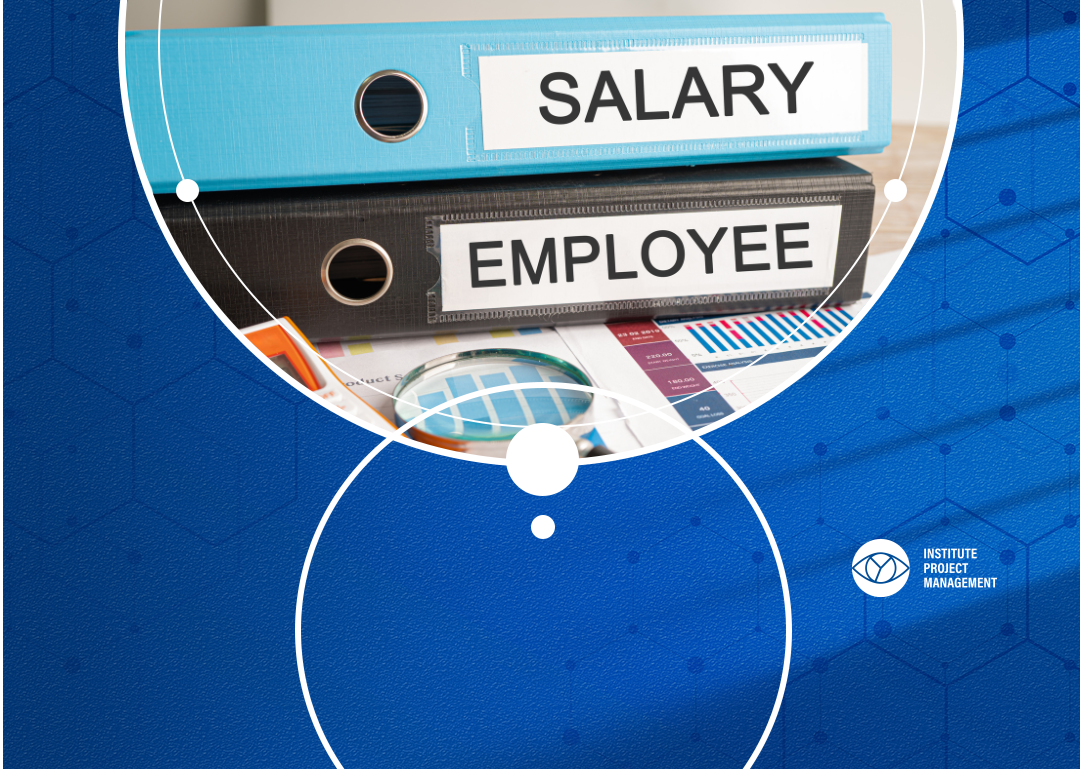 Senior Project Manager Salary in Ireland: 2026 Guide