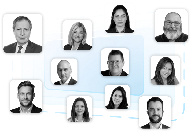 team-image