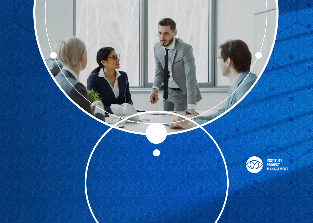 Project Portfolio Management: Definition, Importance and Process