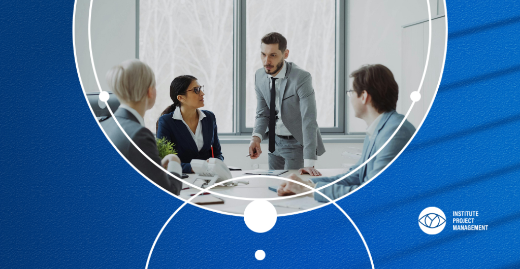 Project Portfolio Management: Definition, Importance and Process