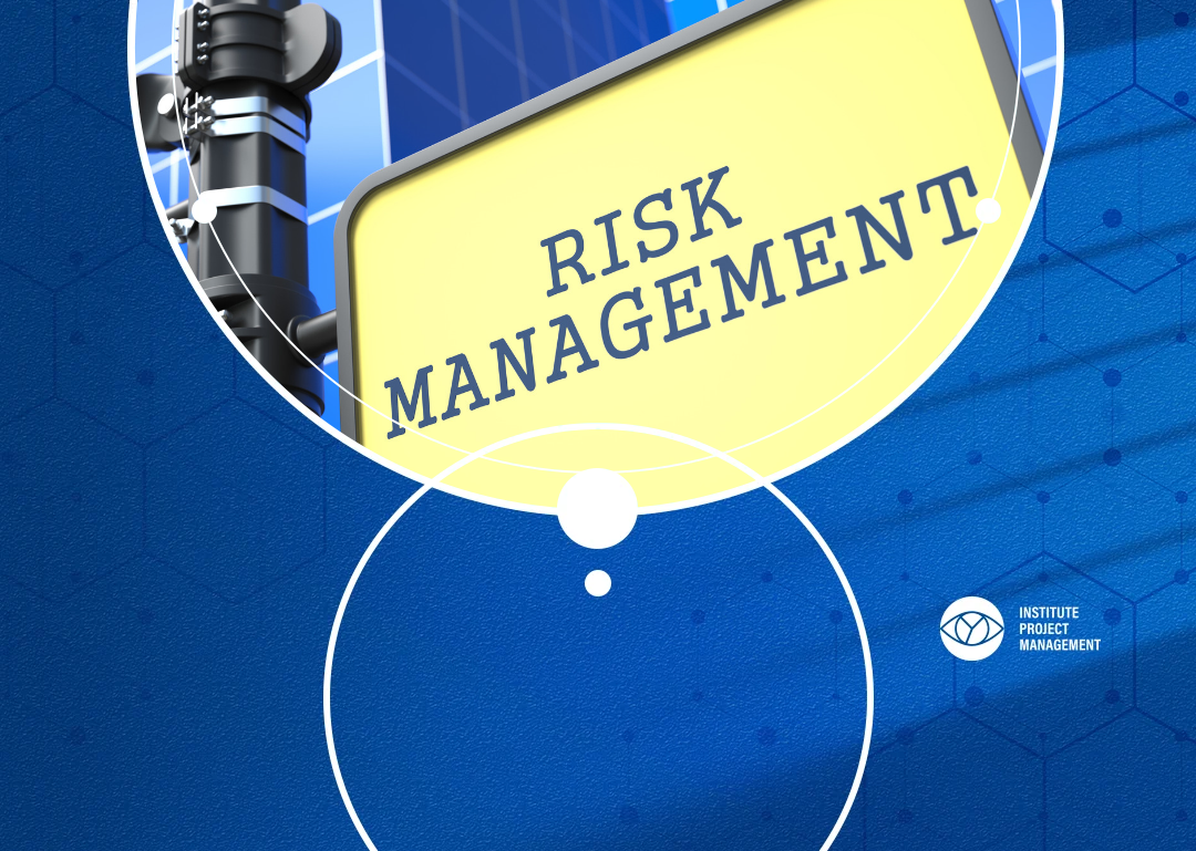 Risk Management Courses in Ireland 2026