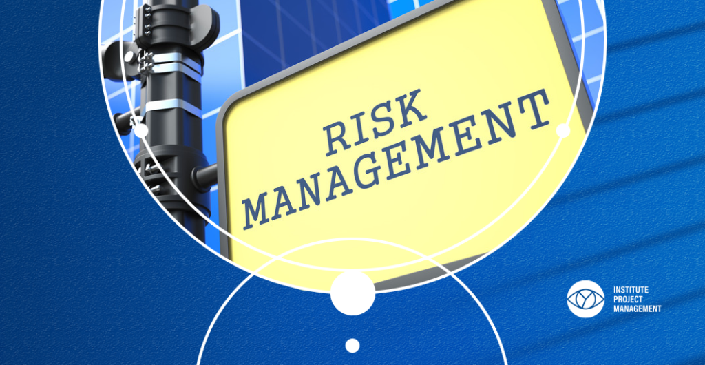 Risk Management Courses in Ireland 2026