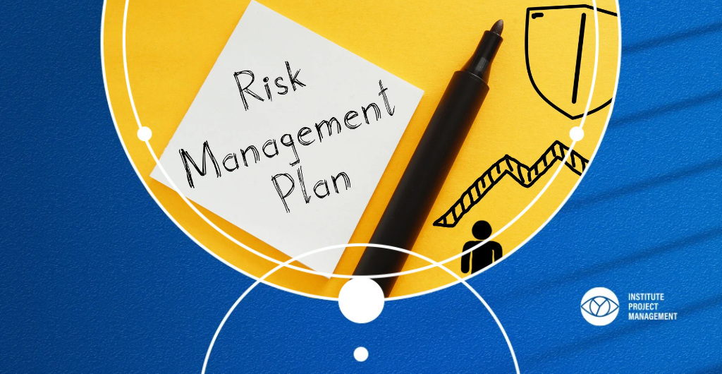 Risk Management Plan: Complete Guide for 2026