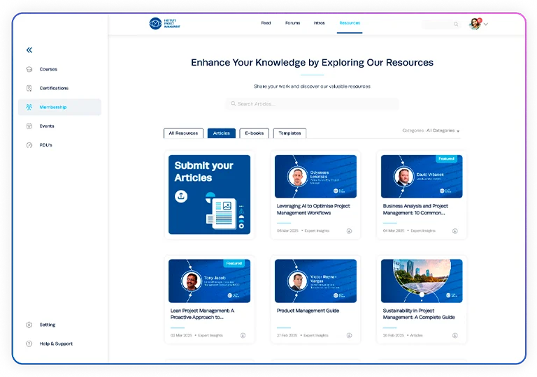 5-Digital-Resources-11