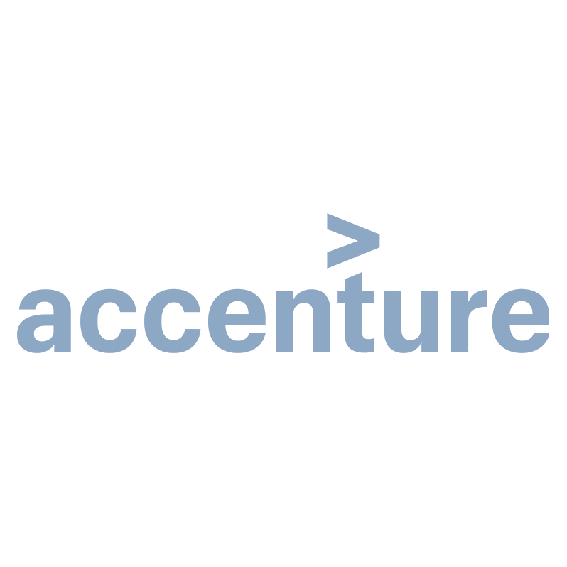 https://projectmanagement.ie/wp-content/uploads/2026/09/Accenture.webp