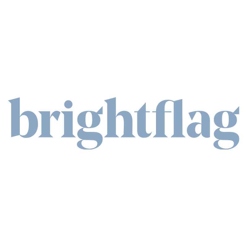 https://projectmanagement.ie/wp-content/uploads/2026/09/Brightfalg.webp