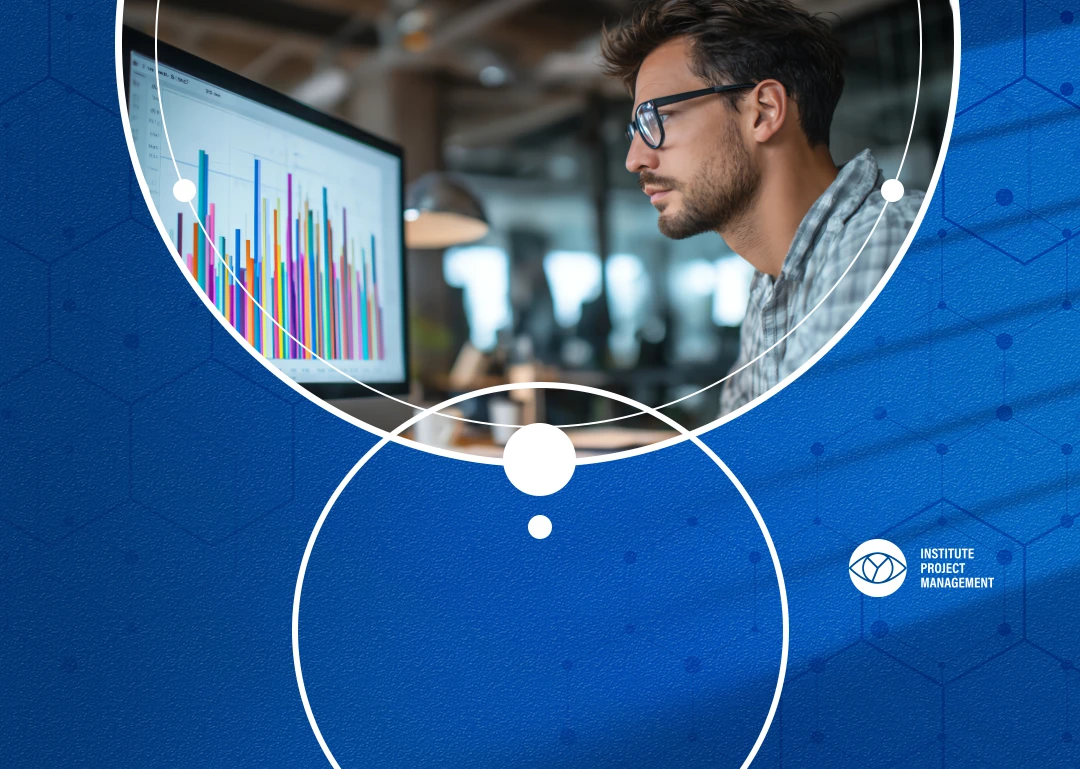 Business Analyst Course: 2026 Guide