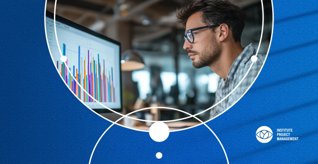 Business Analyst Course: 2026 Guide