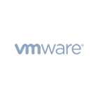 https://projectmanagement.ie/wp-content/uploads/2026/09/Logo_02@2x-140.webp
