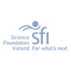 https://projectmanagement.ie/wp-content/uploads/2026/09/Logo_03@2x-140.webp