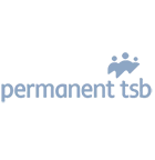 https://projectmanagement.ie/wp-content/uploads/2026/09/Logo_04@2x-140.webp