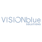 https://projectmanagement.ie/wp-content/uploads/2026/09/Logo_05@2x-140.webp