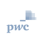 https://projectmanagement.ie/wp-content/uploads/2026/09/Logo_07@2x-140.webp