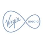 https://projectmanagement.ie/wp-content/uploads/2026/09/Logo_08@2x-140.webp