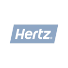 https://projectmanagement.ie/wp-content/uploads/2026/09/Logo_09@2x-140.webp
