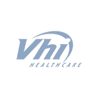 https://projectmanagement.ie/wp-content/uploads/2026/09/Logo_11@2x-140.webp