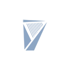 https://projectmanagement.ie/wp-content/uploads/2026/09/Logo_13@2x-140.webp