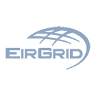 https://projectmanagement.ie/wp-content/uploads/2026/09/Logo_15@2x-140.webp
