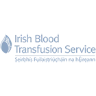 https://projectmanagement.ie/wp-content/uploads/2026/09/Logo_16@2x-140.webp