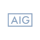 https://projectmanagement.ie/wp-content/uploads/2026/09/Logo_17@2x-140.webp