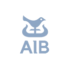 https://projectmanagement.ie/wp-content/uploads/2026/09/Logo_18@2x-140.webp
