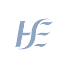 https://projectmanagement.ie/wp-content/uploads/2026/09/Logo_19@2x-140.webp