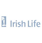 https://projectmanagement.ie/wp-content/uploads/2026/09/Logo_21@2x-140.webp