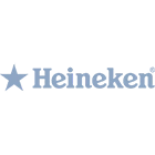 https://projectmanagement.ie/wp-content/uploads/2026/09/Logo_22@2x-140.webp