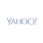 https://projectmanagement.ie/wp-content/uploads/2026/09/Logo_24@2x-140.webp