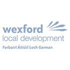 https://projectmanagement.ie/wp-content/uploads/2026/09/Logo_25@2x-140.webp