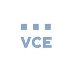 https://projectmanagement.ie/wp-content/uploads/2026/09/Logo_26@2x-140.webp