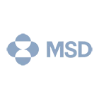 https://projectmanagement.ie/wp-content/uploads/2026/09/Logo_27@2x-140.webp