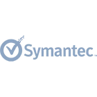https://projectmanagement.ie/wp-content/uploads/2026/09/Logo_29@2x-140.webp