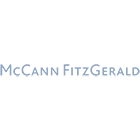 https://projectmanagement.ie/wp-content/uploads/2026/09/Logo_30@2x-140.webp