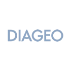 https://projectmanagement.ie/wp-content/uploads/2026/09/Logo_32@2x-140.webp