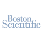 https://projectmanagement.ie/wp-content/uploads/2026/09/Logo_34@2x-140.webp