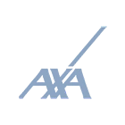 https://projectmanagement.ie/wp-content/uploads/2026/09/Logo_35@2x-140.webp