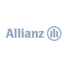 https://projectmanagement.ie/wp-content/uploads/2026/09/Logo_36@2x-140.webp