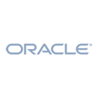 https://projectmanagement.ie/wp-content/uploads/2026/09/Logo_37@2x-140.webp