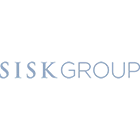 https://projectmanagement.ie/wp-content/uploads/2026/09/Logo_39@2x-140.webp